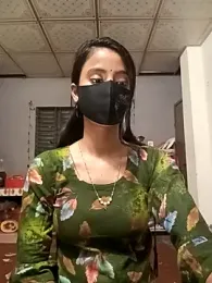 Sonaly- stripchat stream image