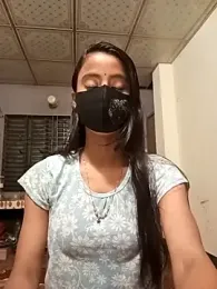 Sonaly- stripchat stream image