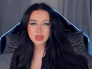 Maddy Stolem flirt4free stream image