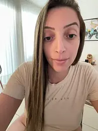 BelleLouiseVp stripchat stream image