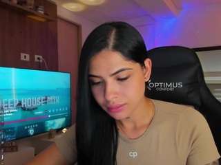 sussanalopez camsoda stream image