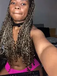Thick_Shawty stripchat stream image