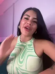 Insane_Issa stripchat stream image