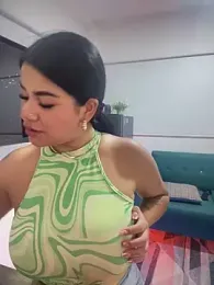 Insane_Issa stripchat stream image