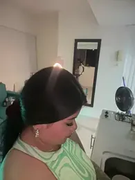Insane_Issa stripchat stream image