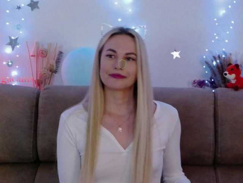 Kocmoc_Katerina bongacams stream image