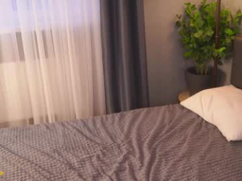 bellacle chaturbate stream image