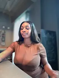 __Nessa__ stripchat stream image
