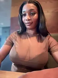 __Nessa__ stripchat stream image