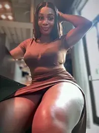 __Nessa__ stripchat stream image