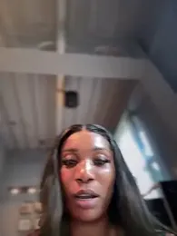 __Nessa__ stripchat stream image