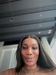 __Nessa__ stripchat stream image