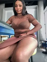 __Nessa__ stripchat stream image