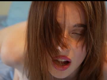 ellaa91 chaturbate stream image