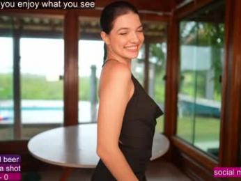 loollypop24 chaturbate stream image, 30.05.2025 17:10