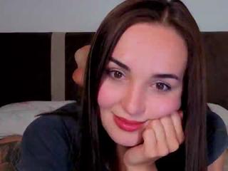 Melissa Fumero flirt4free stream image