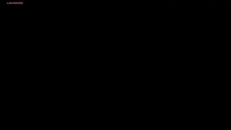 angel_eyees stripchat stream image