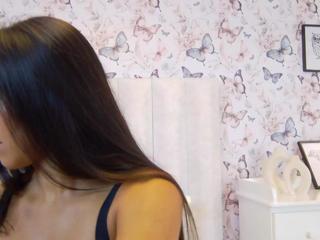 Maggy Luna flirt4free stream image