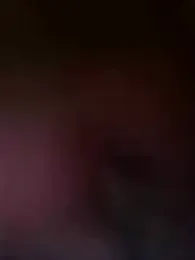salmasixsi stripchat stream image