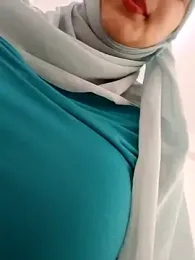 AmalArabic stripchat stream image