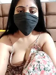 Kritika_Hotty stripchat stream image
