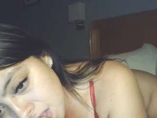 magix333 camsoda stream image