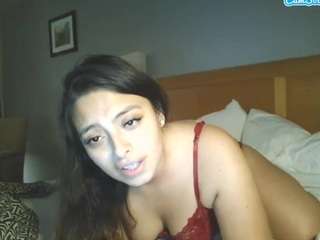 magix333 camsoda stream image