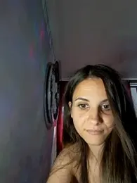 Eryka_Grey stripchat stream image