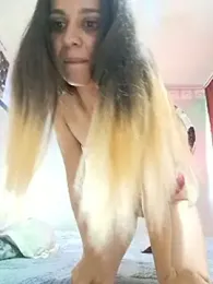 Eryka_Grey stripchat stream image