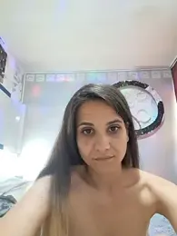 Eryka_Grey stripchat stream image