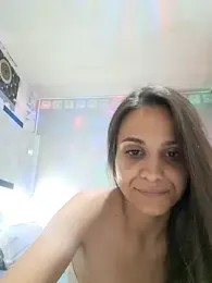 Eryka_Grey stripchat stream image