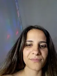 Eryka_Grey stripchat stream image