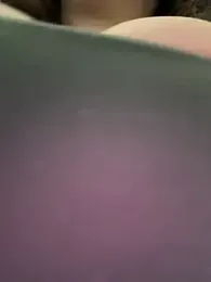 razdetta stripchat stream image