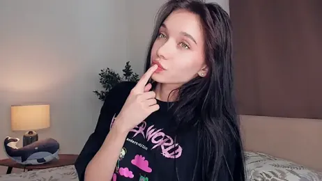 Riskyproject stripchat stream image