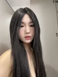 xyebobs stripchat stream image