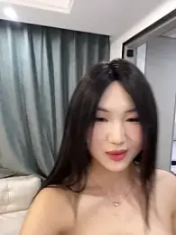 xyebobs stripchat stream image