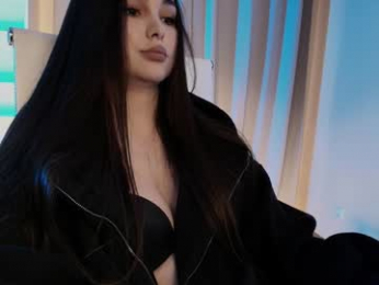 hollyextra chaturbate stream image