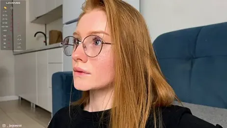 Jaquesxxx stripchat stream image