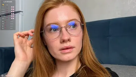 Jaquesxxx stripchat stream image