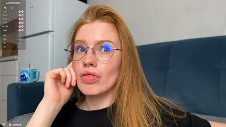 Jaquesxxx stripchat stream image