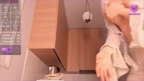 sophia_squirtits stripchat stream image