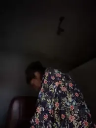 DiyAsingHh stripchat stream image