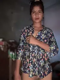 DiyAsingHh stripchat stream image