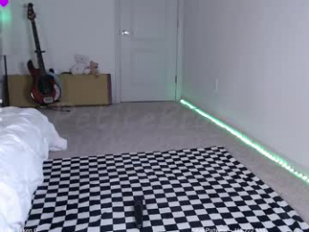 petitebrat chaturbate stream image