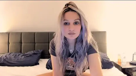 AprilAudrey_ stripchat stream image