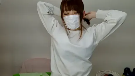 --chan--hii stripchat stream image