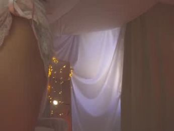sunny_maria chaturbate stream image