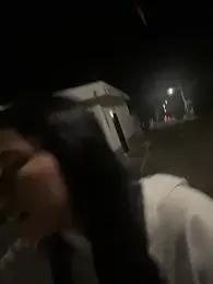 the_queen_of_street stripchat stream image