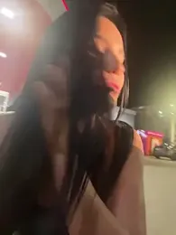 the_queen_of_street stripchat stream image