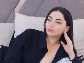 Agnesaa flirt4free stream image